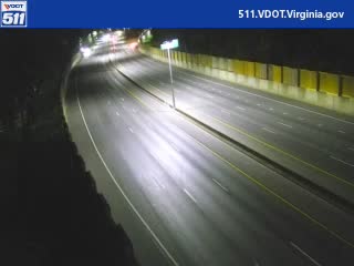 Minute 30