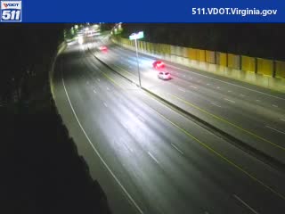 Minute 2