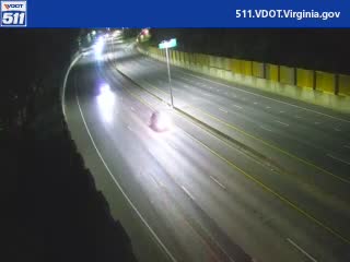 Minute 28