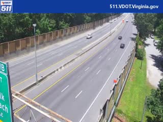 Minute 15