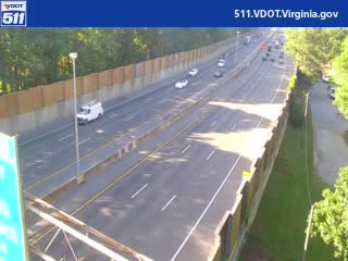 Minute 3