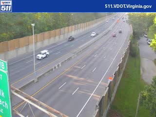 Minute 8