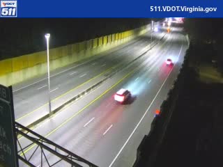 Minute 48