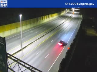 Minute 45