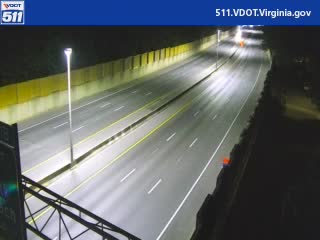 Minute 48