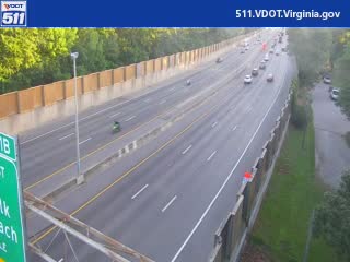 Minute 47