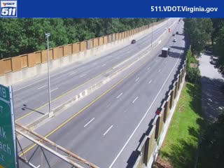 Minute 3