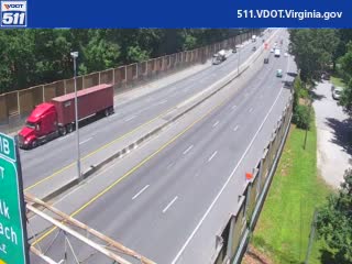 Minute 20