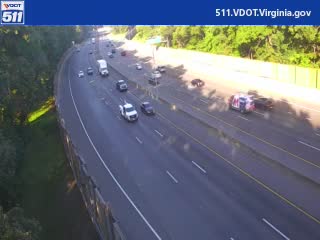 Minute 20