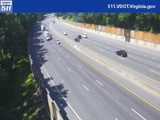Minute 23