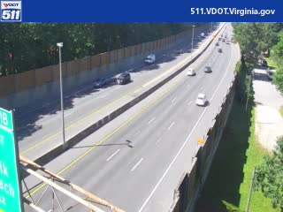 Minute 3