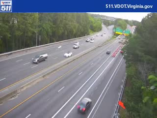 Minute 55