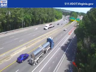 Segment preview