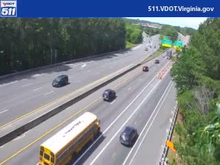 Minute 10