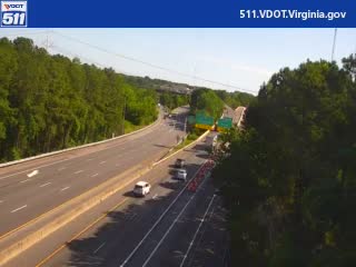 Minute 4