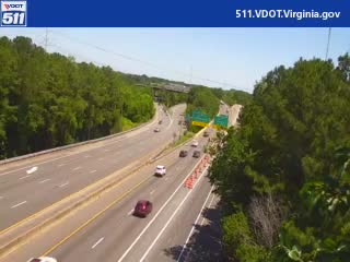 Minute 48