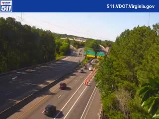 Minute 43