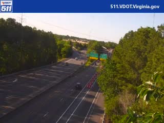 Minute 32