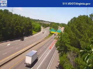 Minute 3