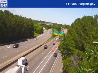 Minute 45