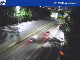 Minute 18