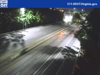 Minute 59