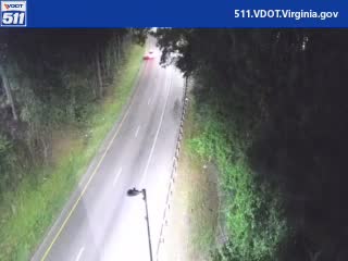Minute 36