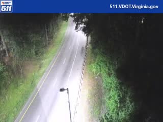 Minute 25