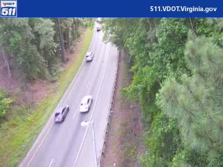 Minute 44