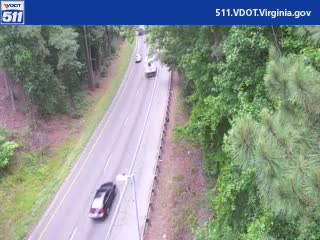 Minute 30