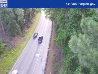 Segment preview