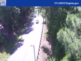 Minute 20