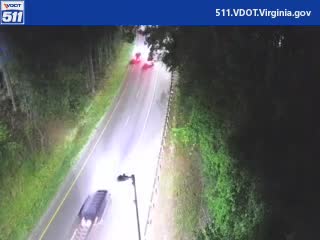 Minute 54