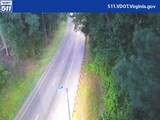 Minute 20