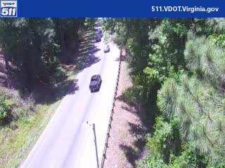 Segment preview
