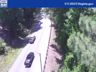 Minute 45