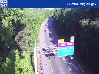 Minute 15