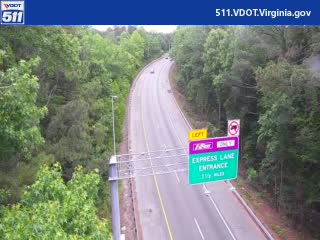 Minute 40