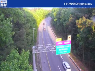 Minute 35