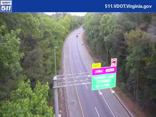 Minute 14