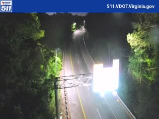 Minute 38