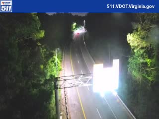 Minute 13