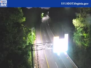 Minute 48