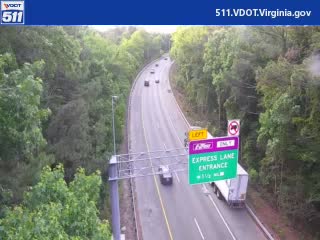 Minute 25