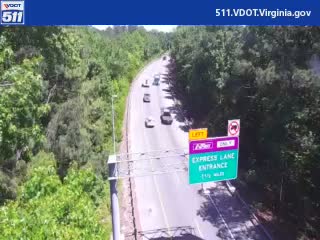 Minute 45