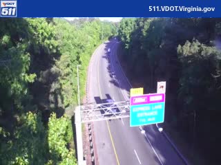 Minute 43