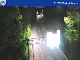 Minute 22