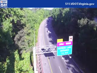 Minute 11