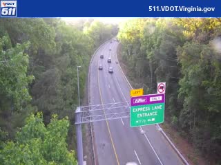 Minute 37