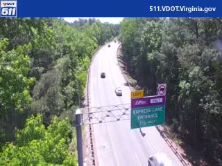 Minute 22